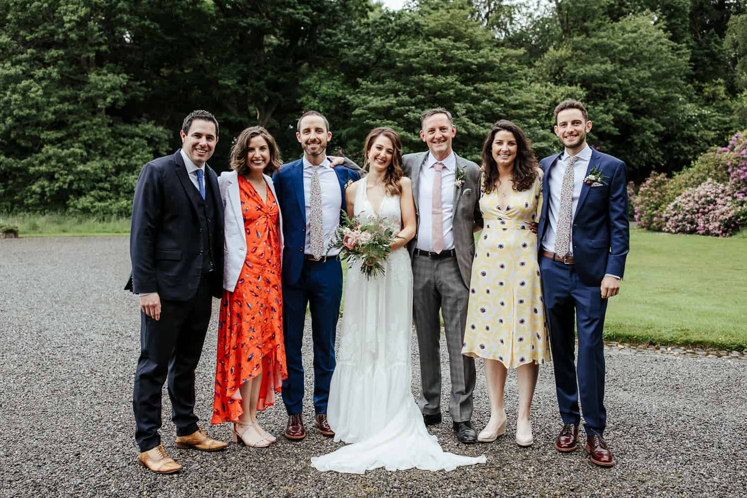 family-wedding-photos-19-of-29