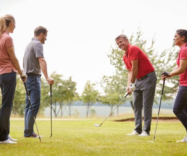 1_oMC7xmORGtc3eJAdjy-t0g