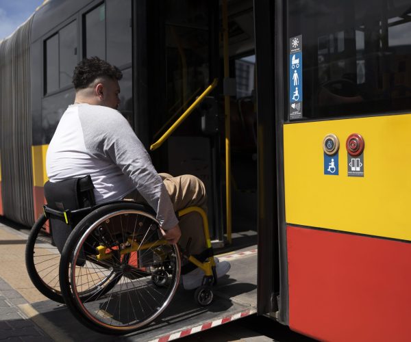 disabled-man-getting-bus-full-shot